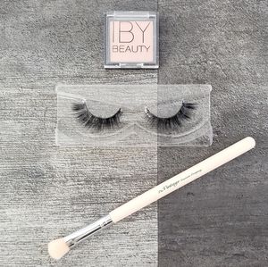 IBY | Makeup Beauty 3 Bundle
